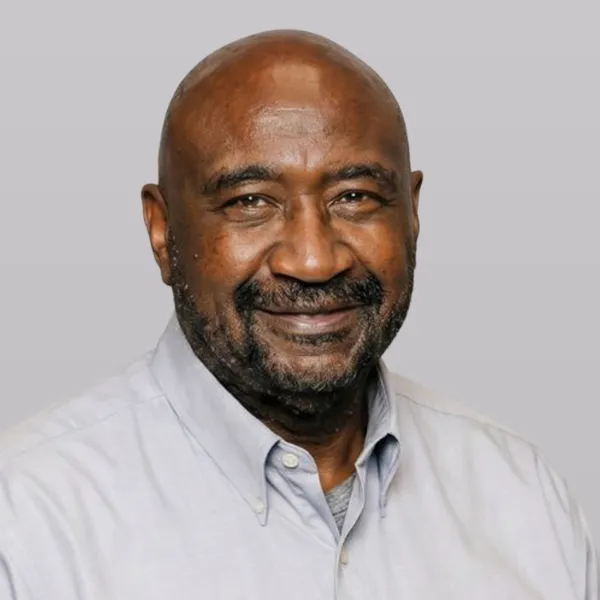 Simon Smith
