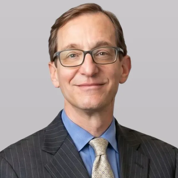Eric Groberg